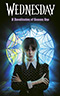 Wednesday: A Novelization of Season One